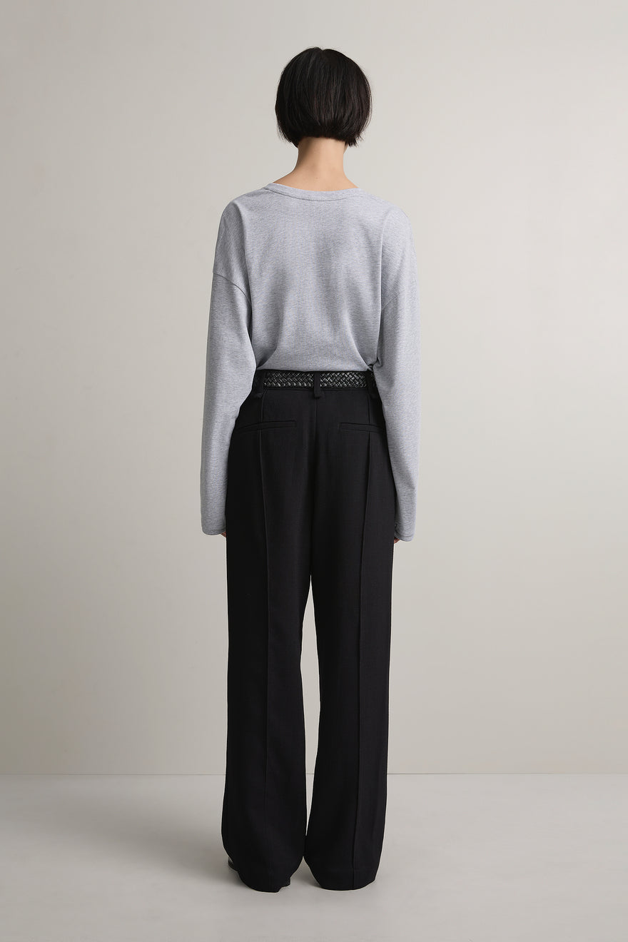 The Persey Top