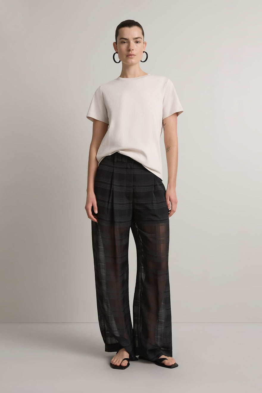 The Remy T-Shirt