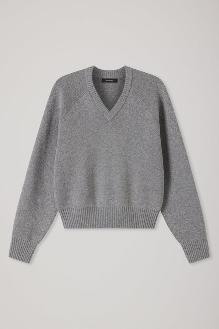 The Diot Knit