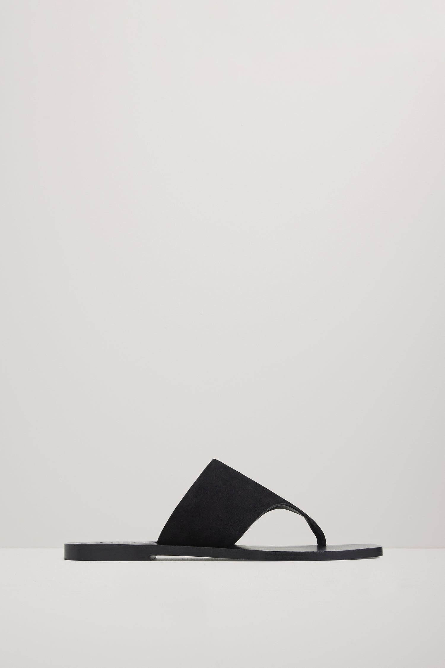 The Paton Sandal