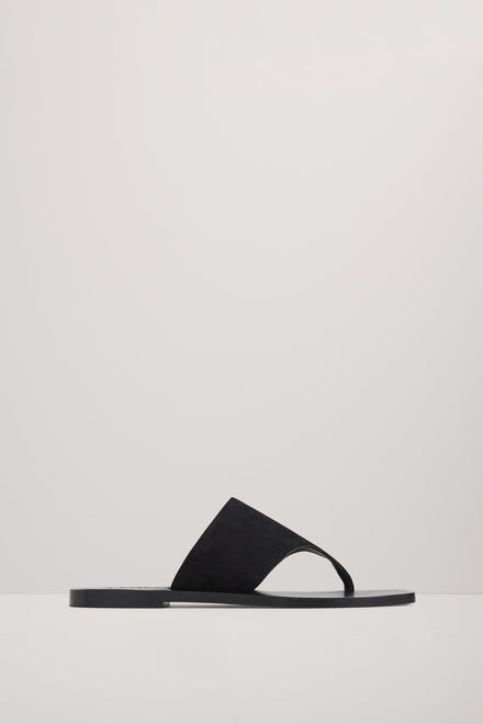 The Paton Sandal