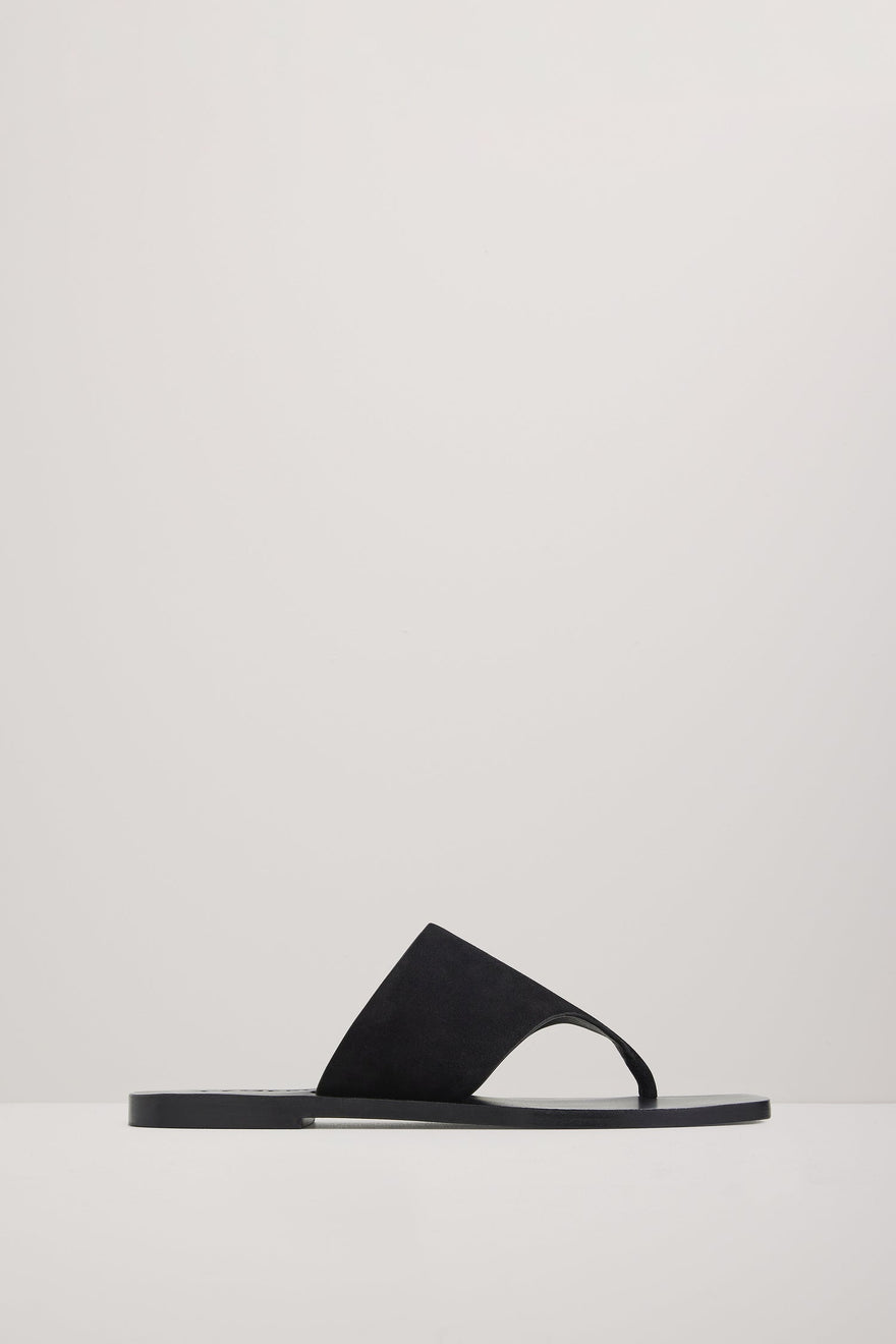 The Paton Sandal