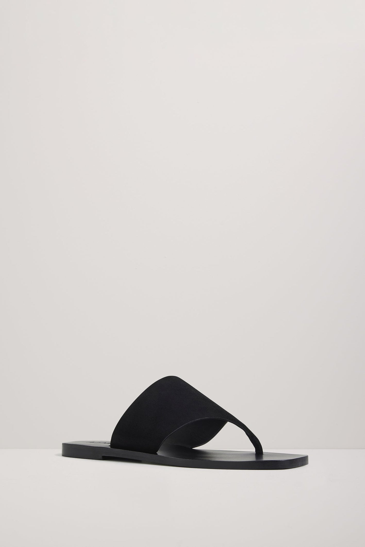 The Paton Sandal