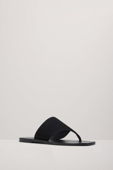 The Paton Sandal