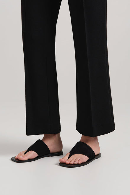 The Paton Sandal