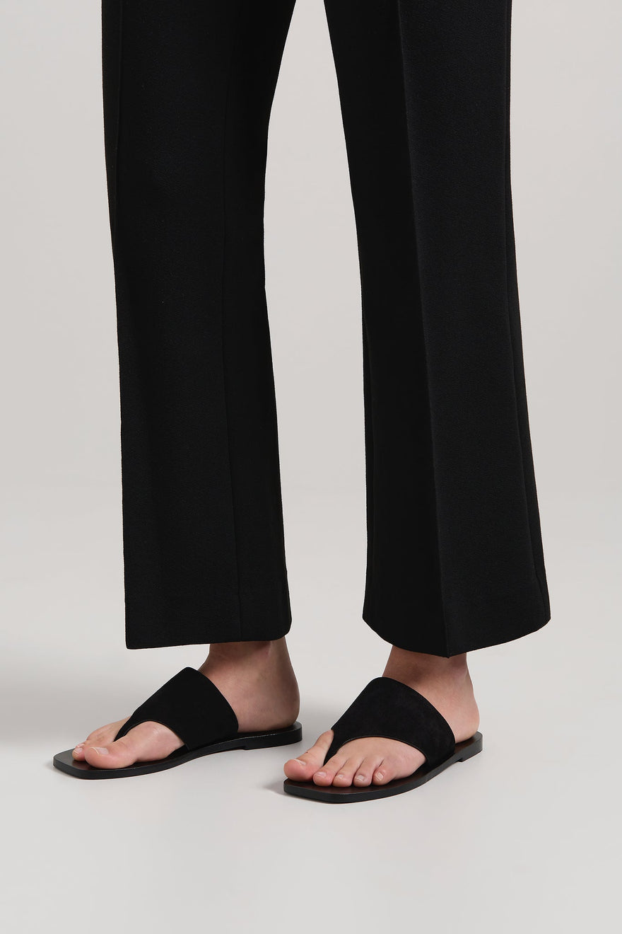 The Paton Sandal