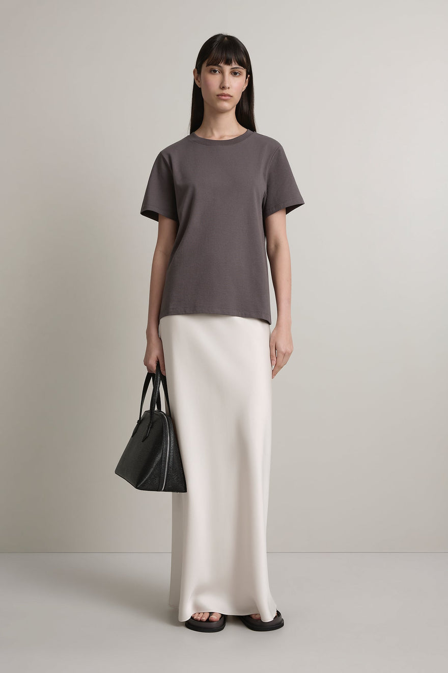The Remy T-Shirt