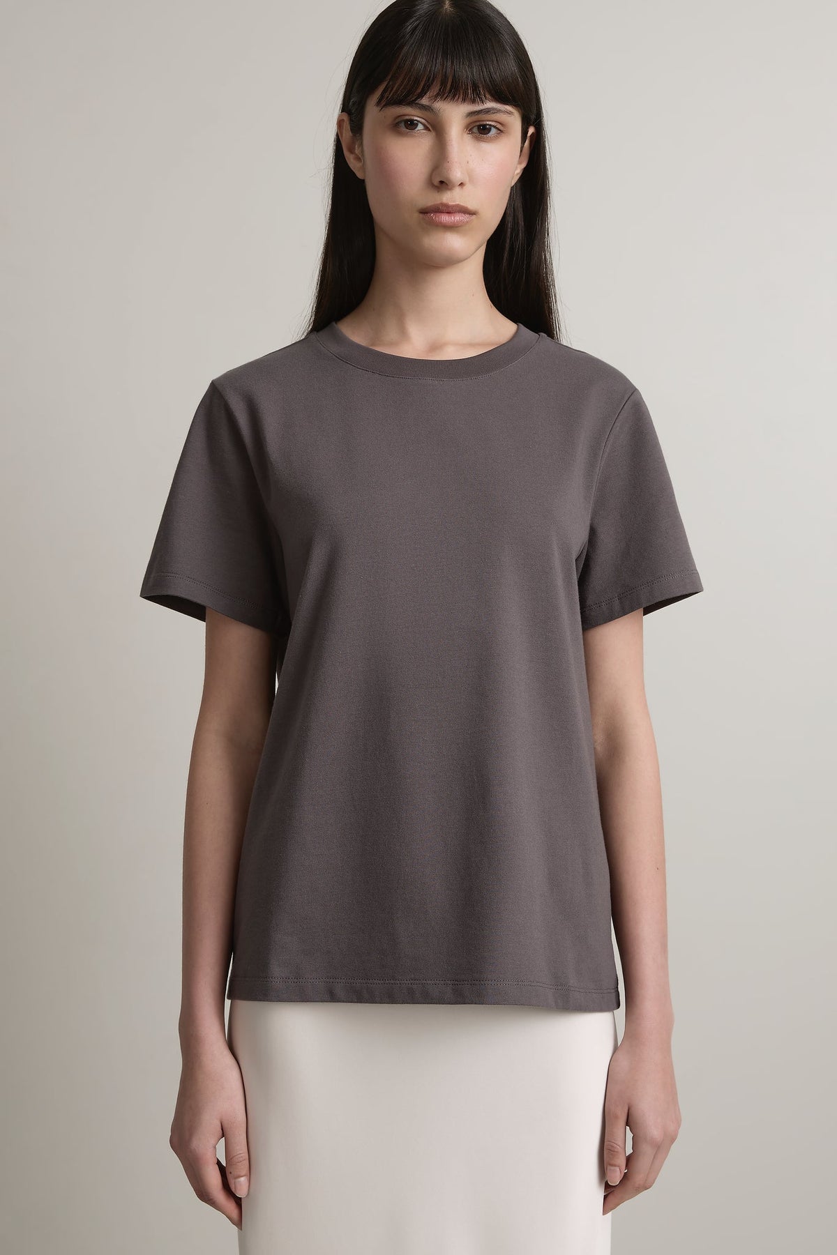 The Remy T-Shirt
