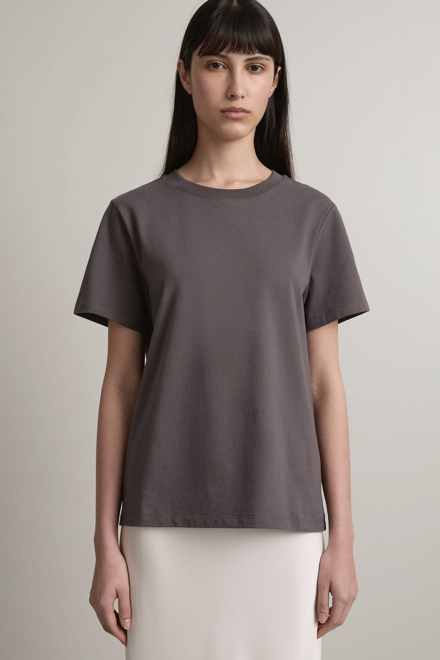 The Remy T-Shirt