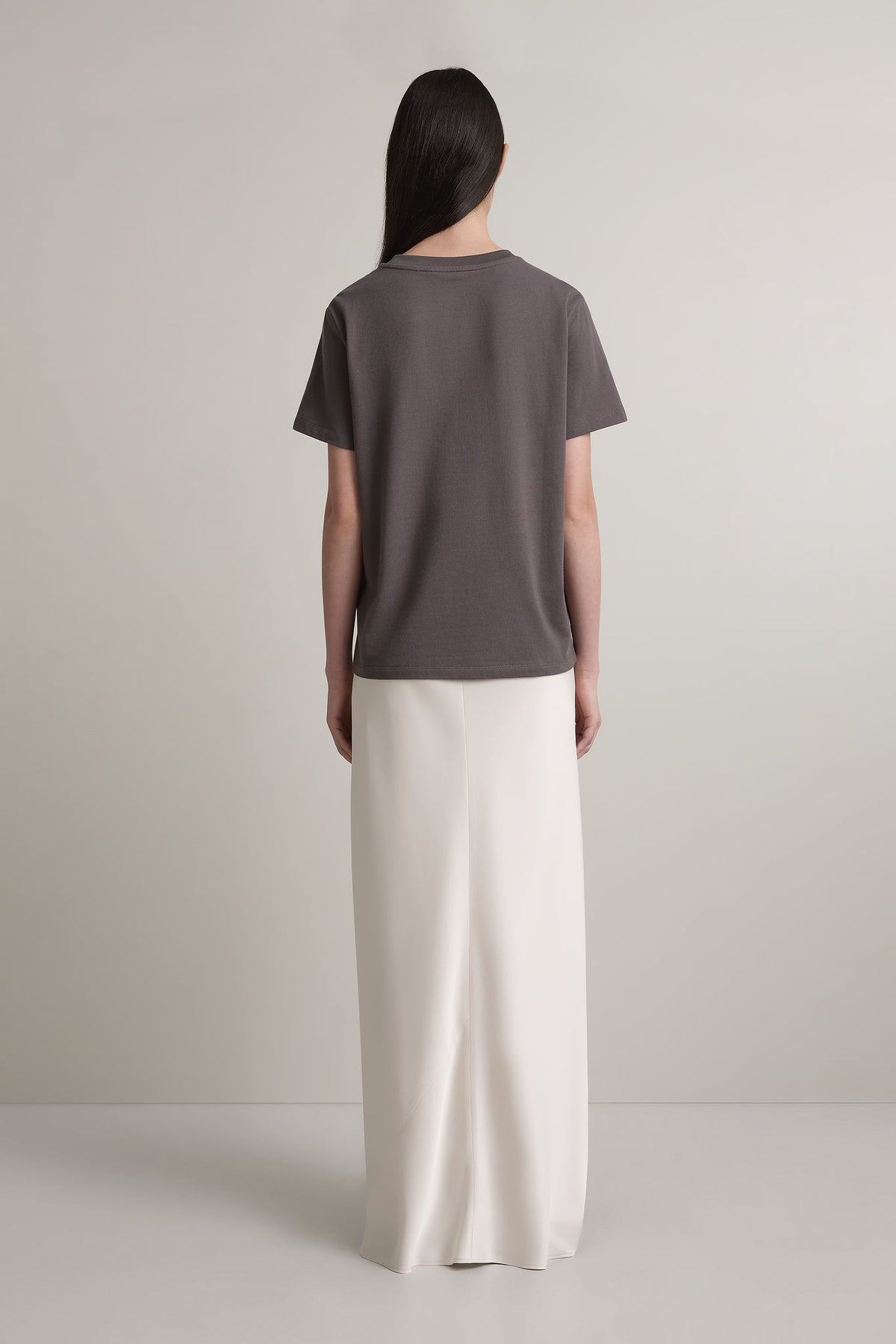 The Remy T-Shirt
