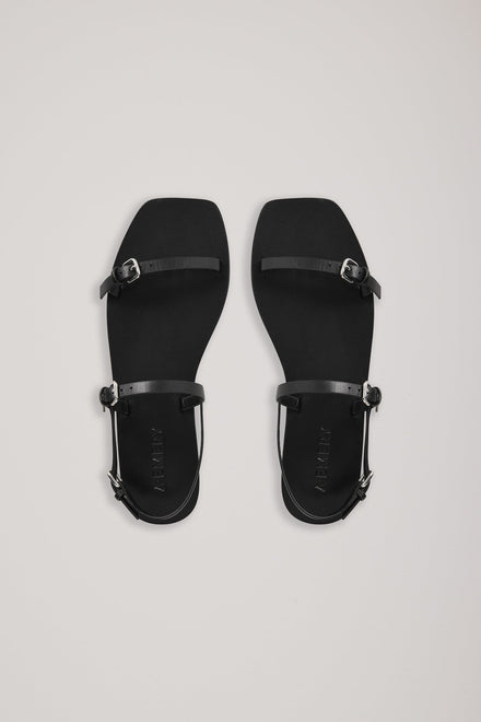The Adley Sandal