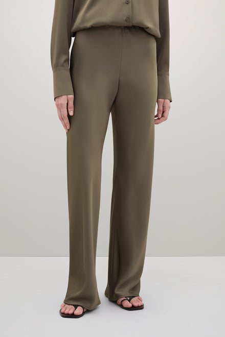 The Myrna Bias Pant