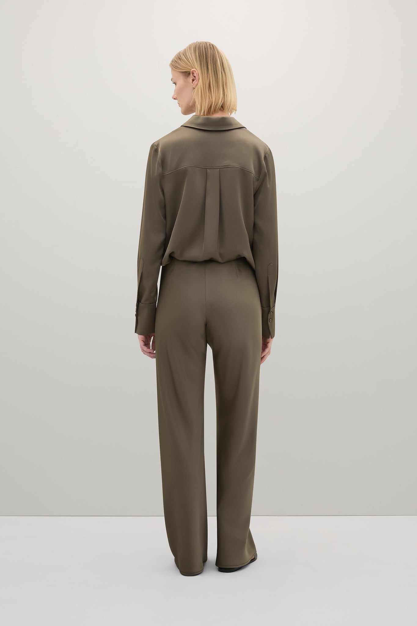 The Myrna Bias Pant