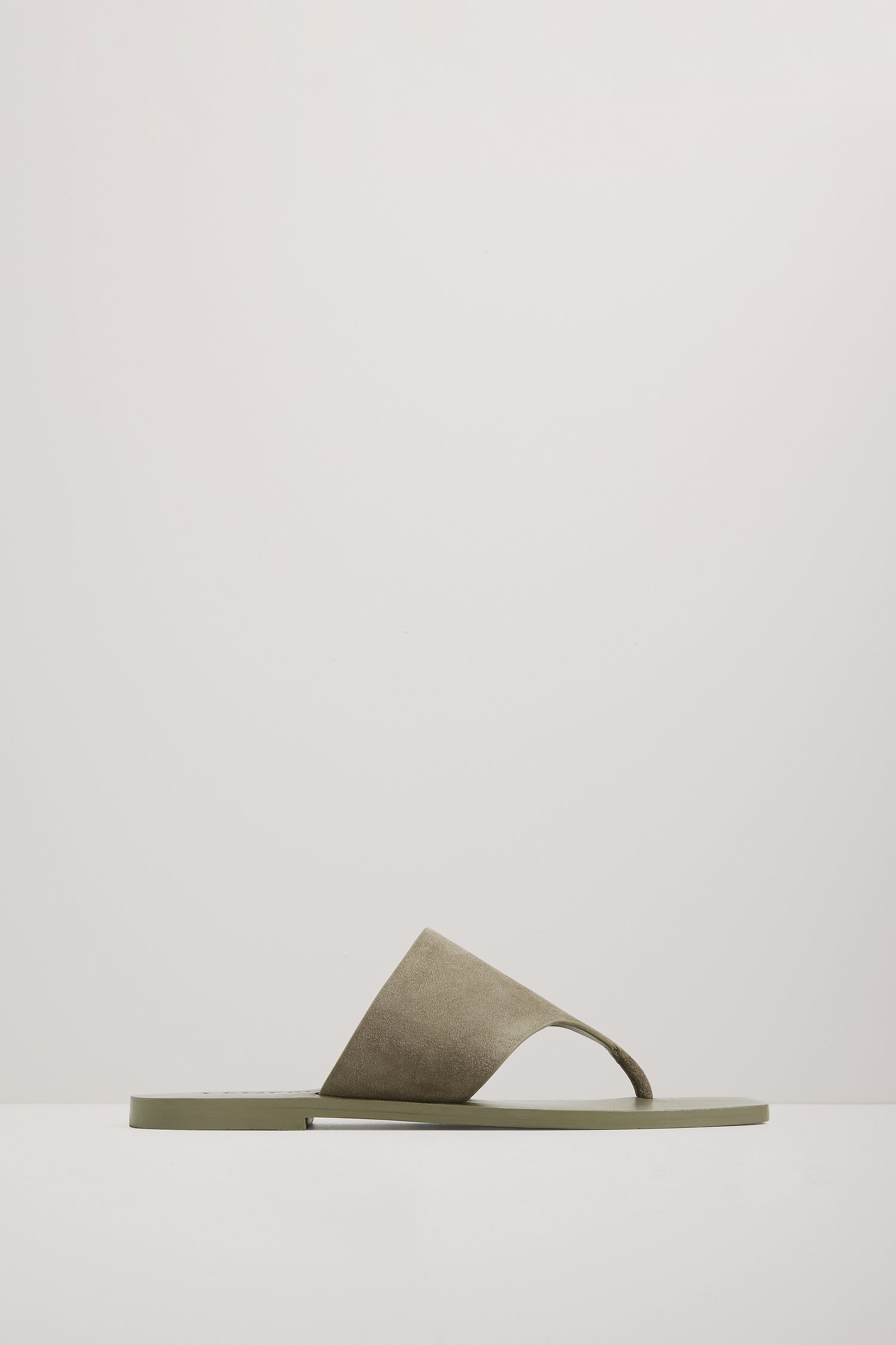 The Paton Sandal
