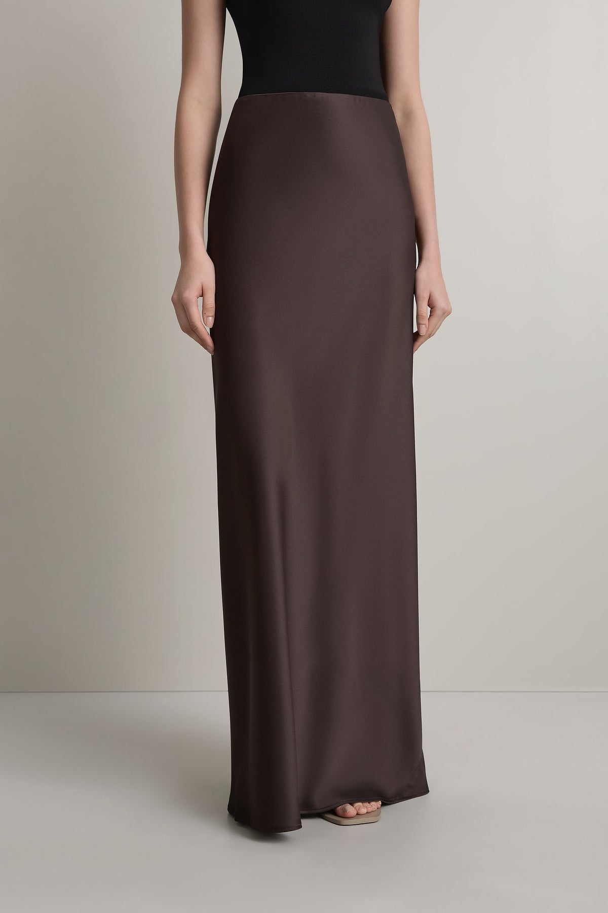 The Reese Skirt