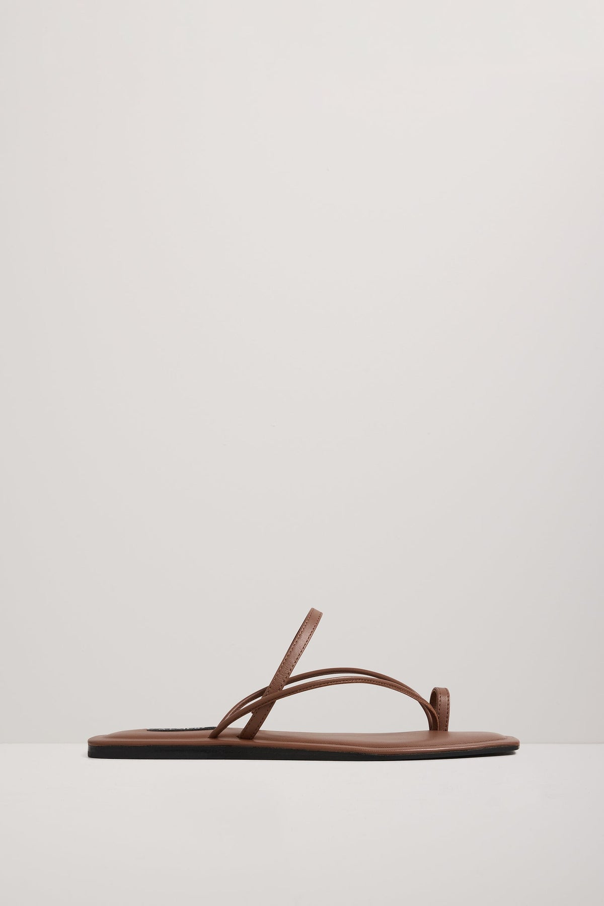 The Sawyer Sandal