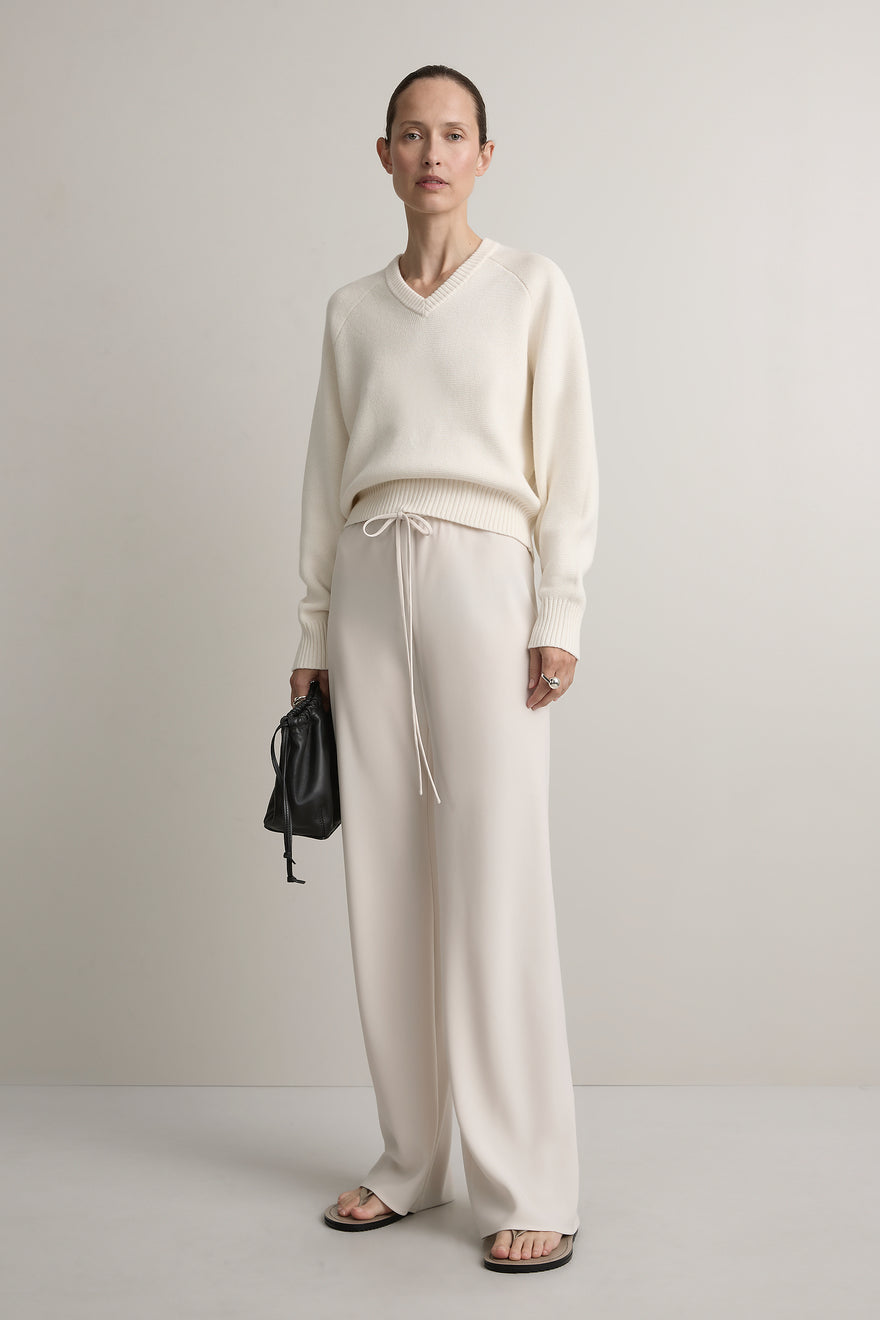 The Estee Bias Pant