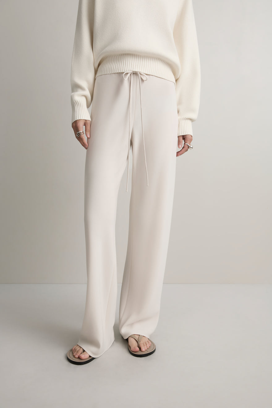 The Estee Bias Pant