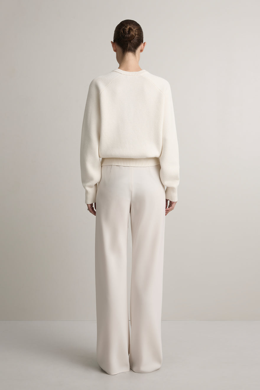The Estee Bias Pant