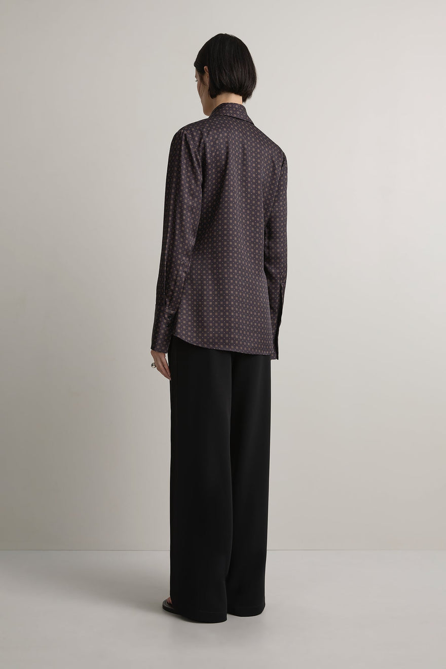 The Lea Shirt