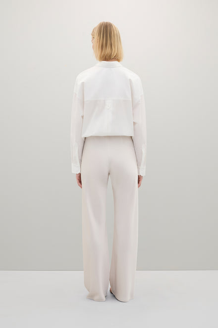 The Myrna Bias Pant