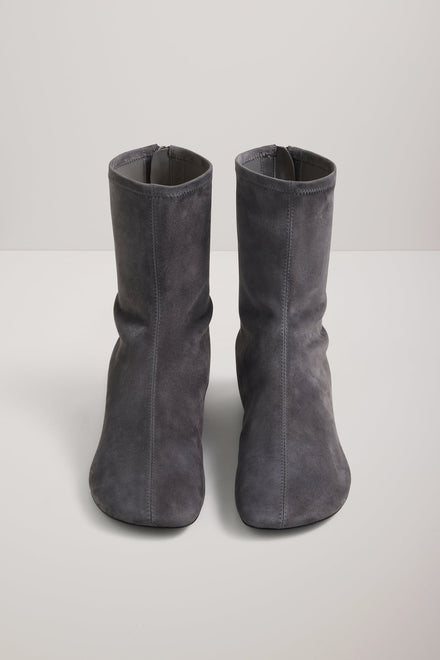 The Sutherland Boot