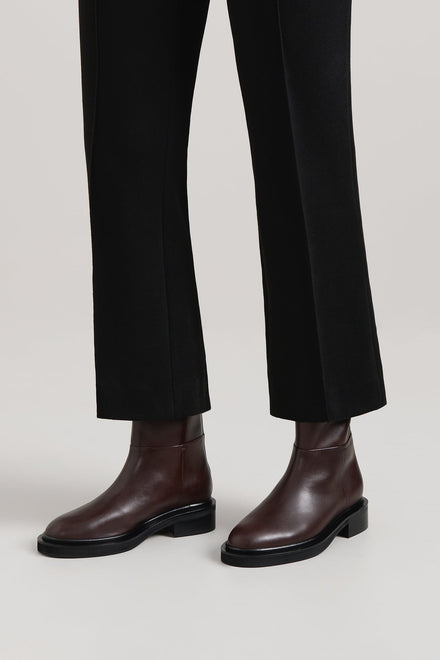 The Easton Boot