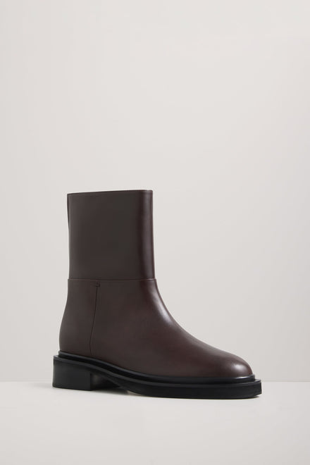 The Easton Boot