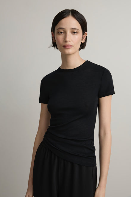 The Hendry Top