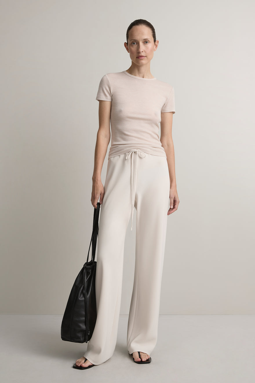 The Hendry Top