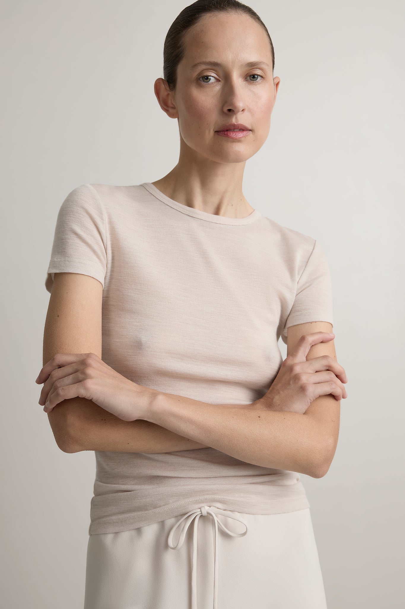 The Hendry Top