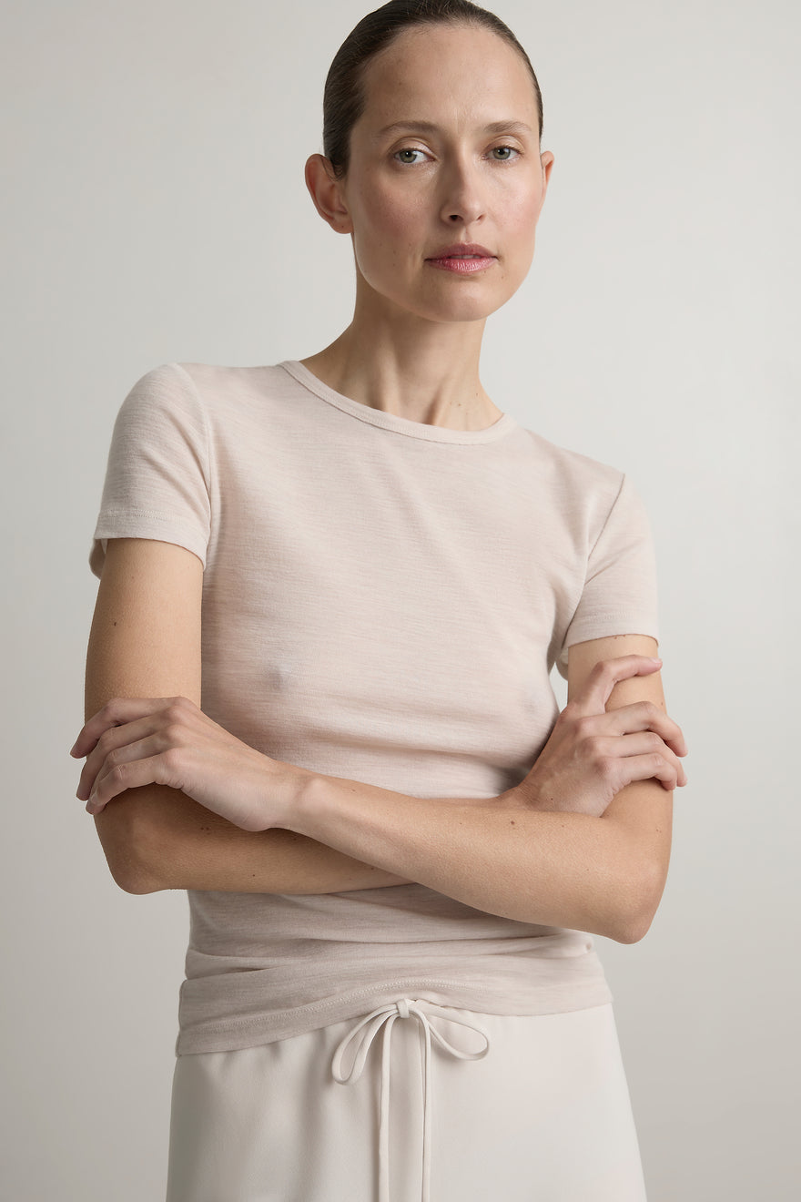 The Hendry Top