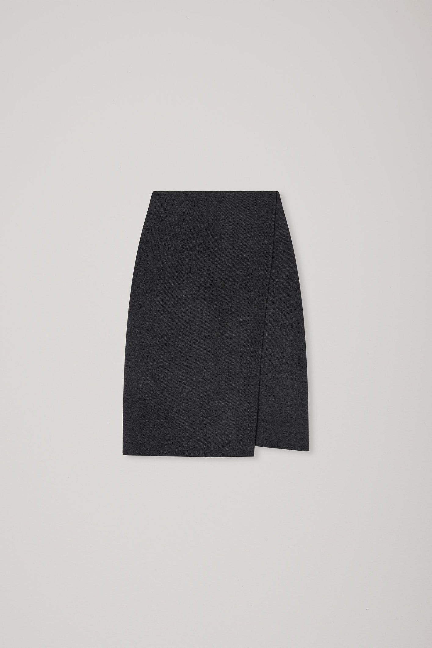 The Roche Skirt