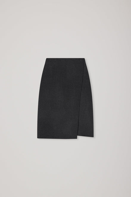 The Roche Skirt