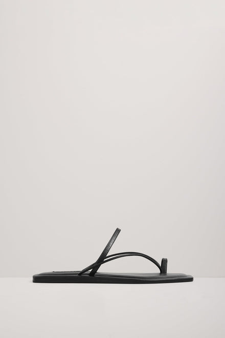 The Sawyer Sandal