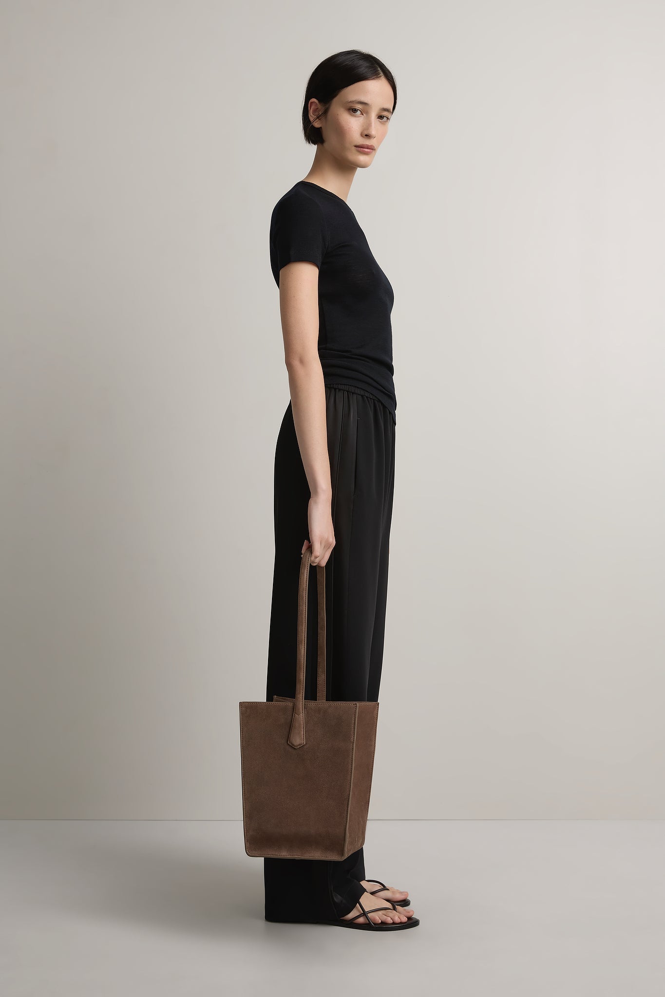 The Perine Bag