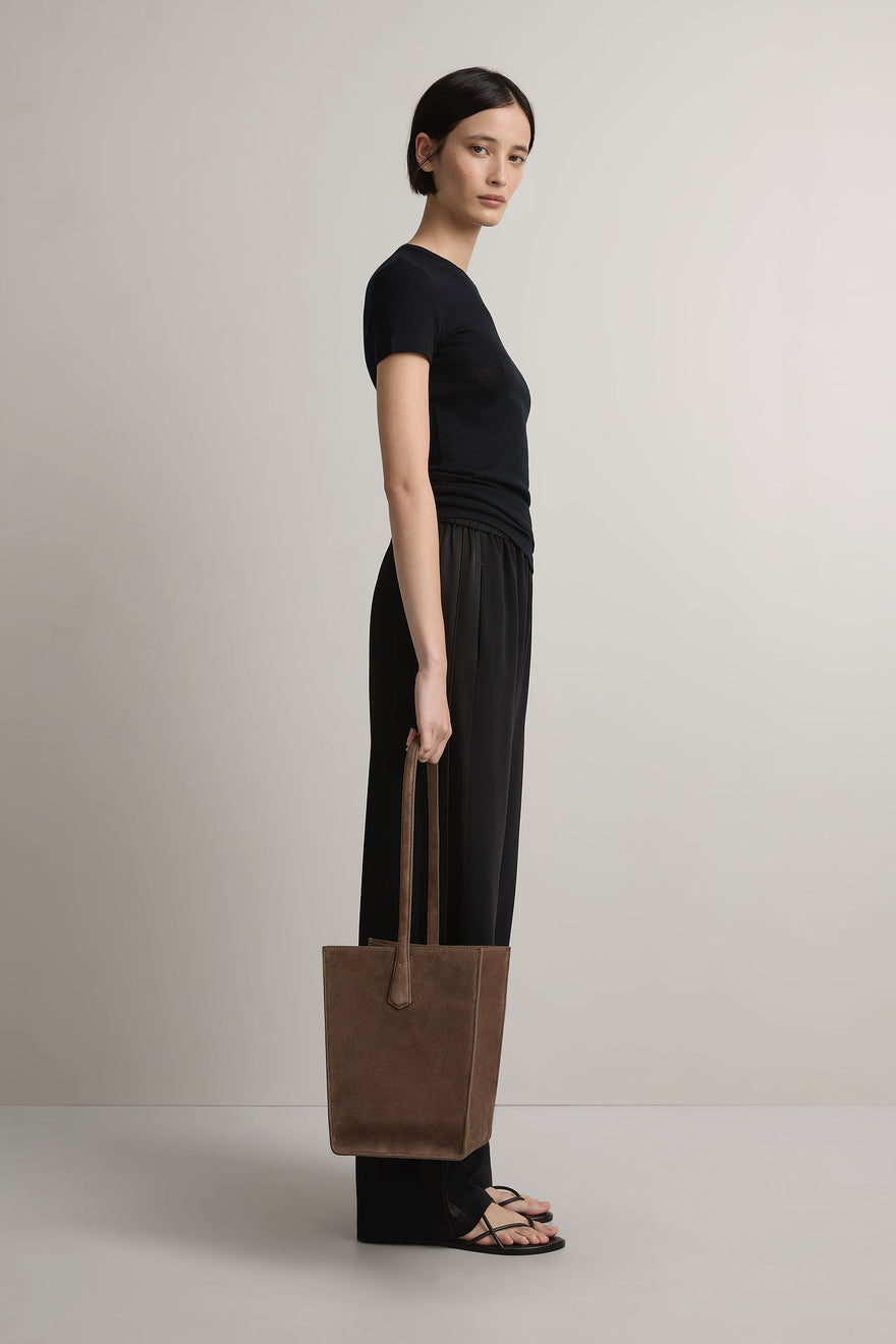 The Perine Bag