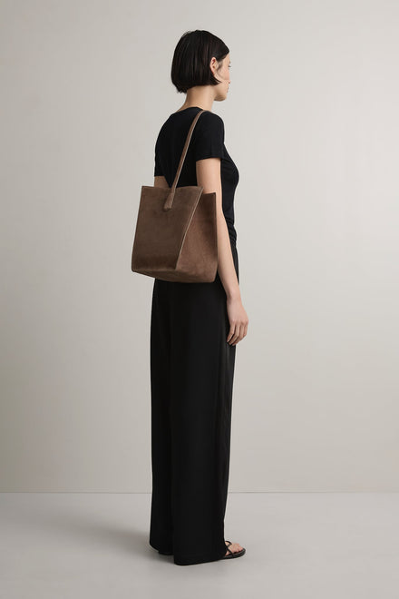 The Perine Bag