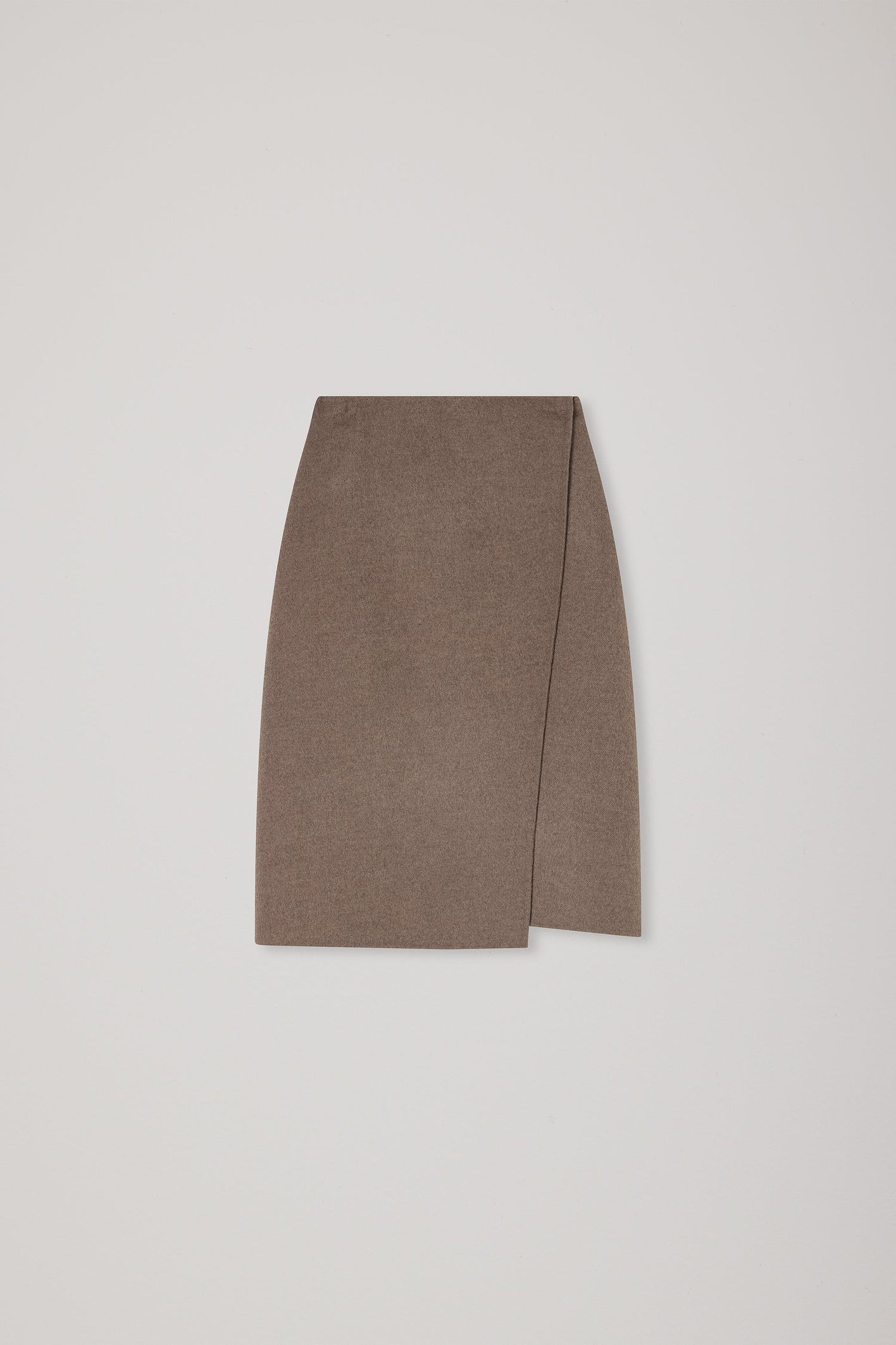 The Roche Skirt