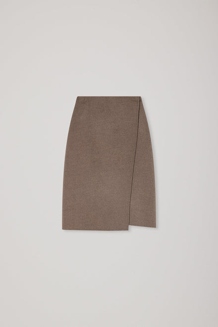 The Roche Skirt