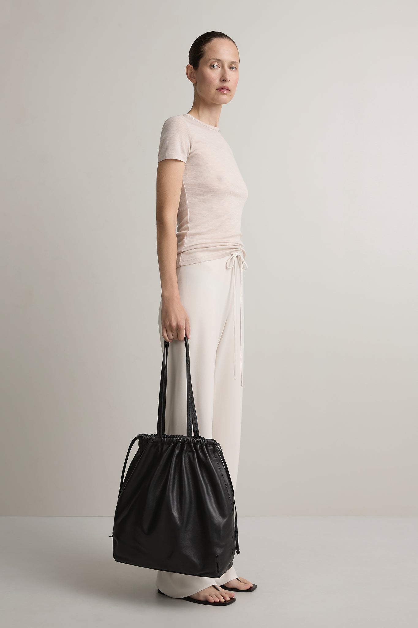 The Sibella Bag