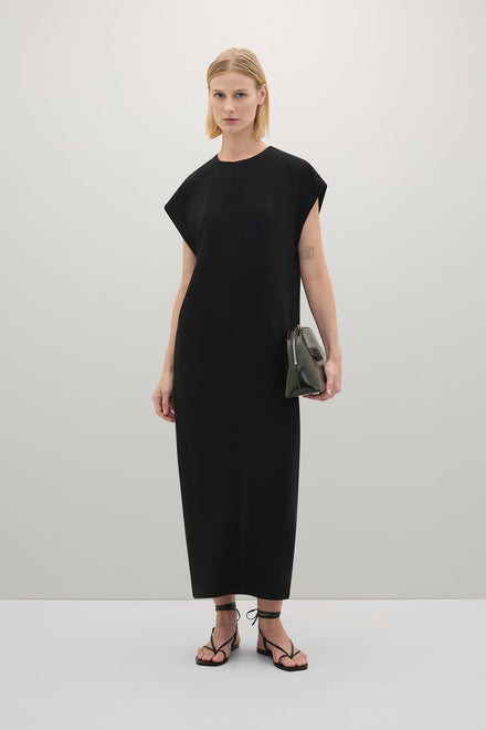 The Adelaide Dress
