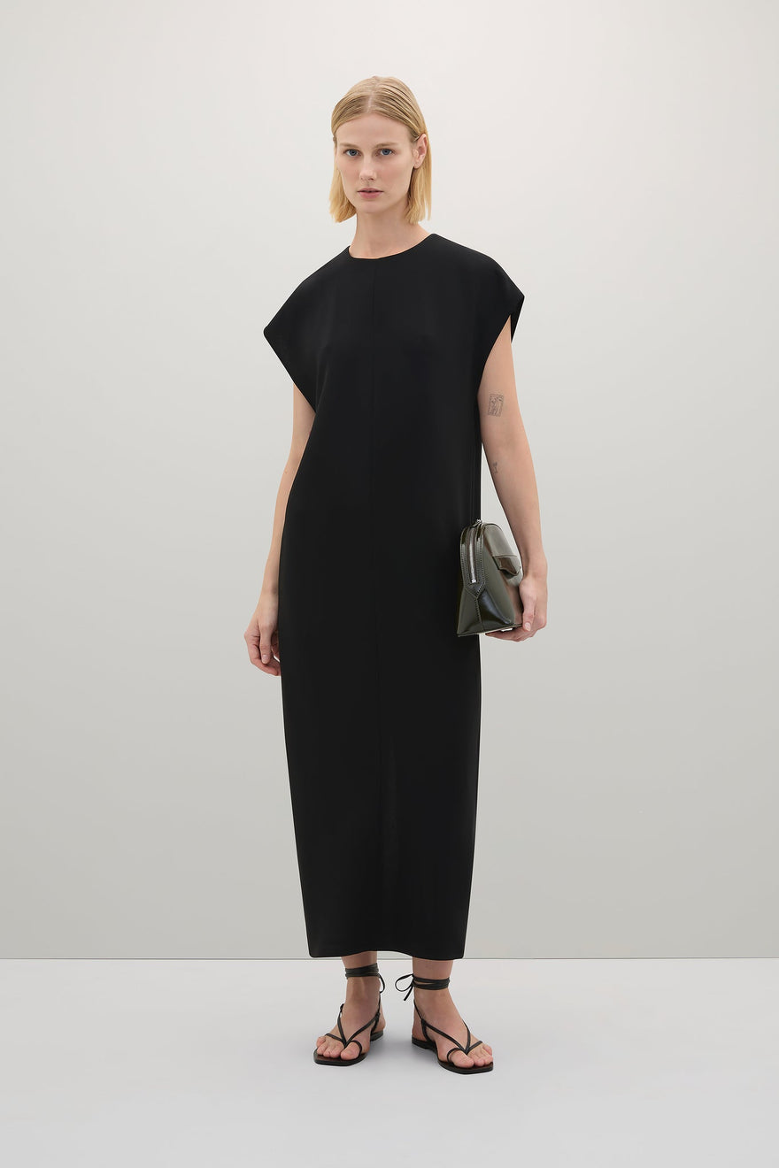 The Adelaide Dress