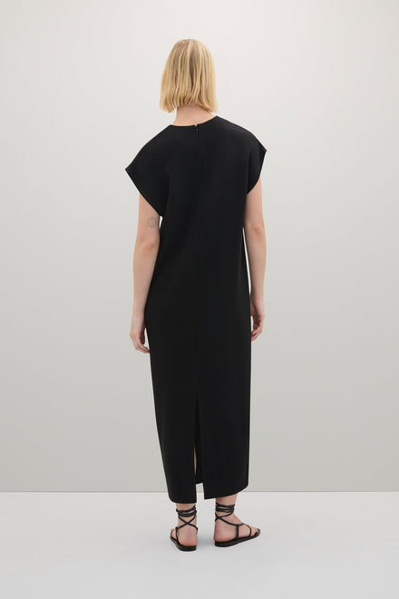 The Adelaide Dress