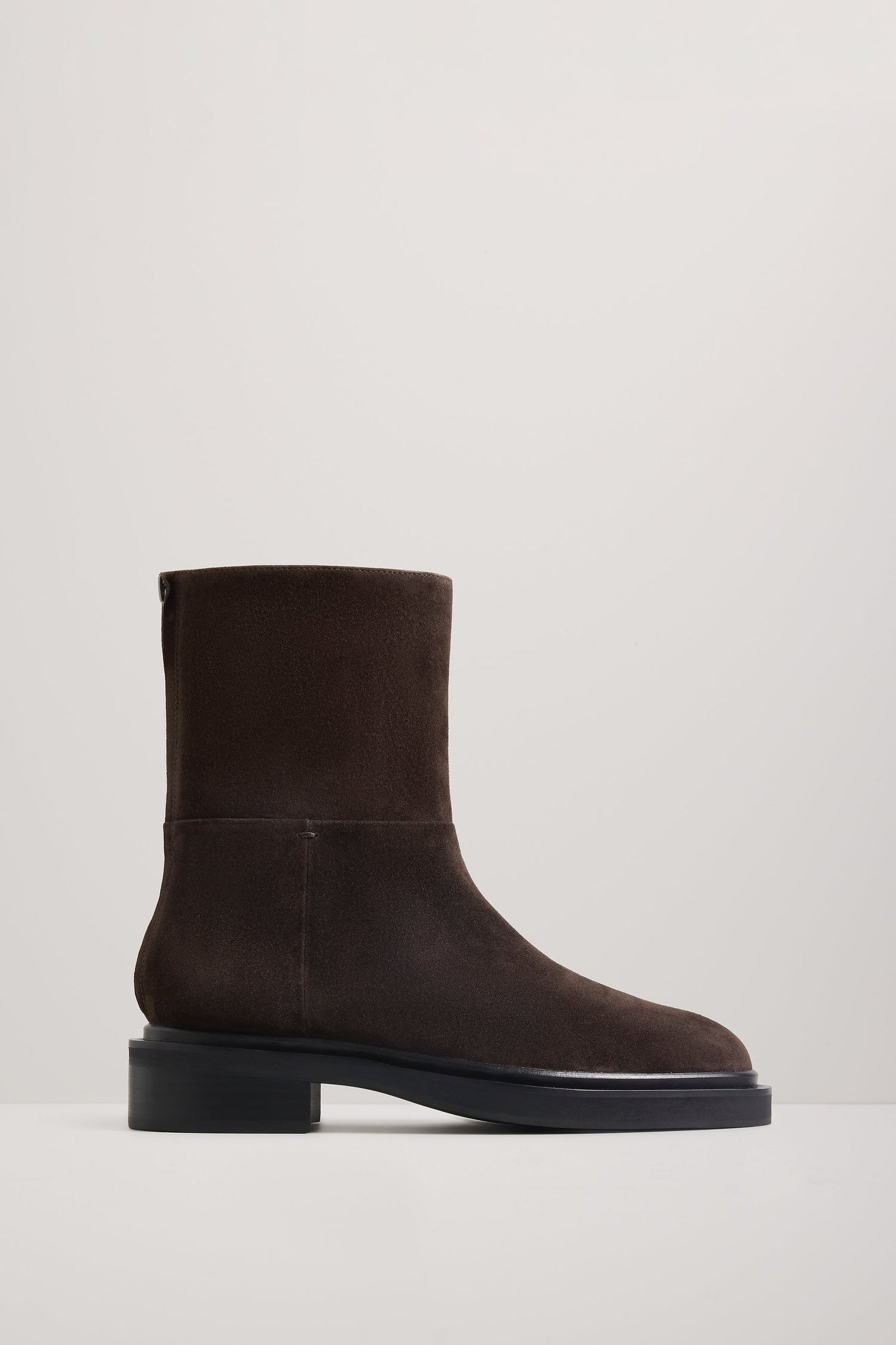 The Easton Boot
