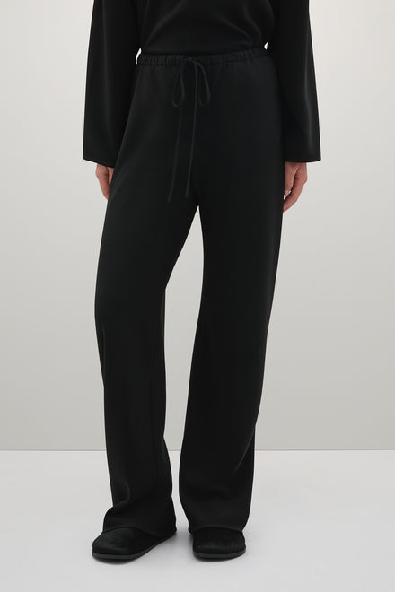 The Estee Bias Pant