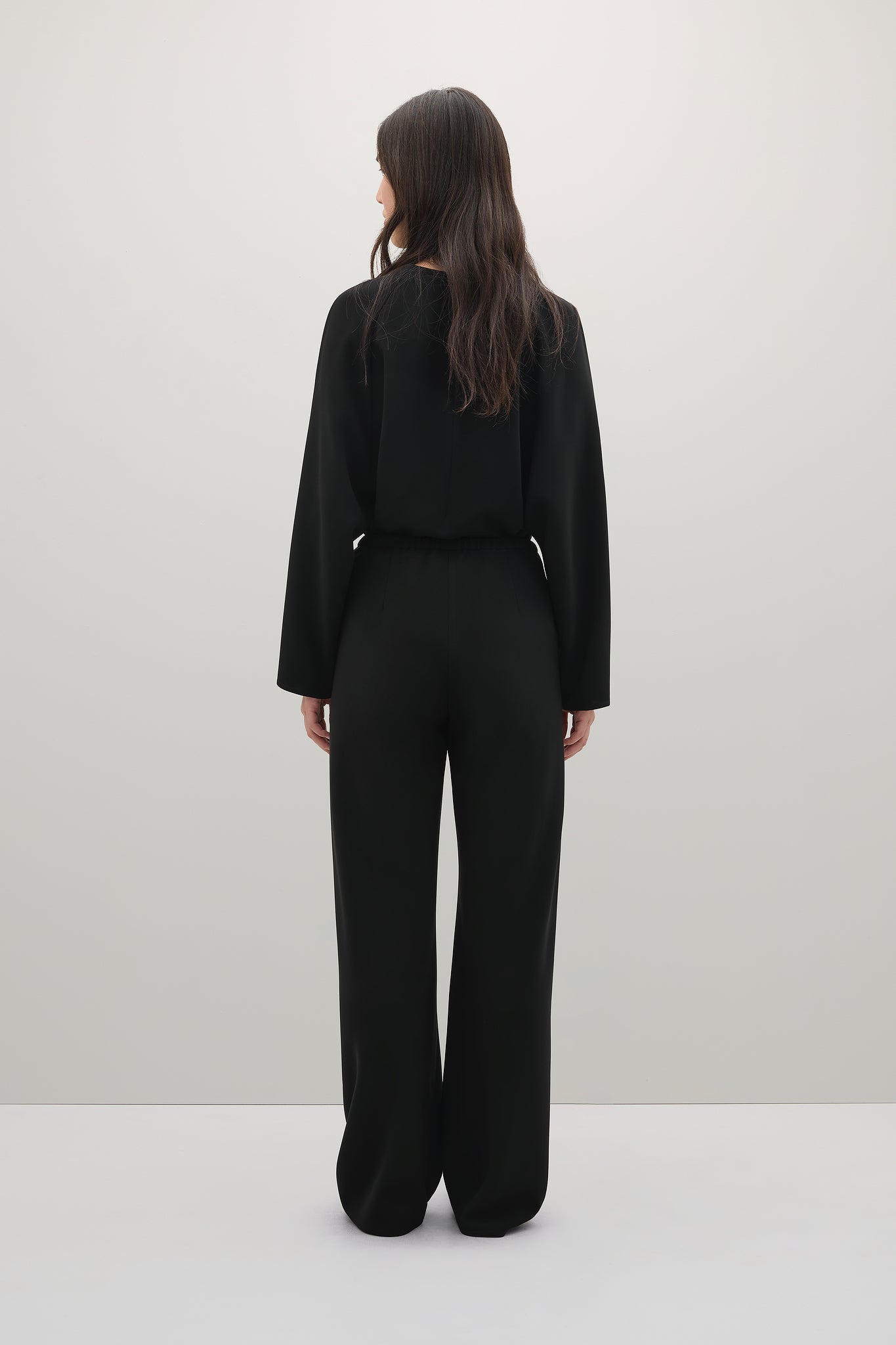 The Estee Bias Pant