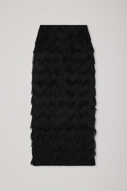 The Innes Skirt