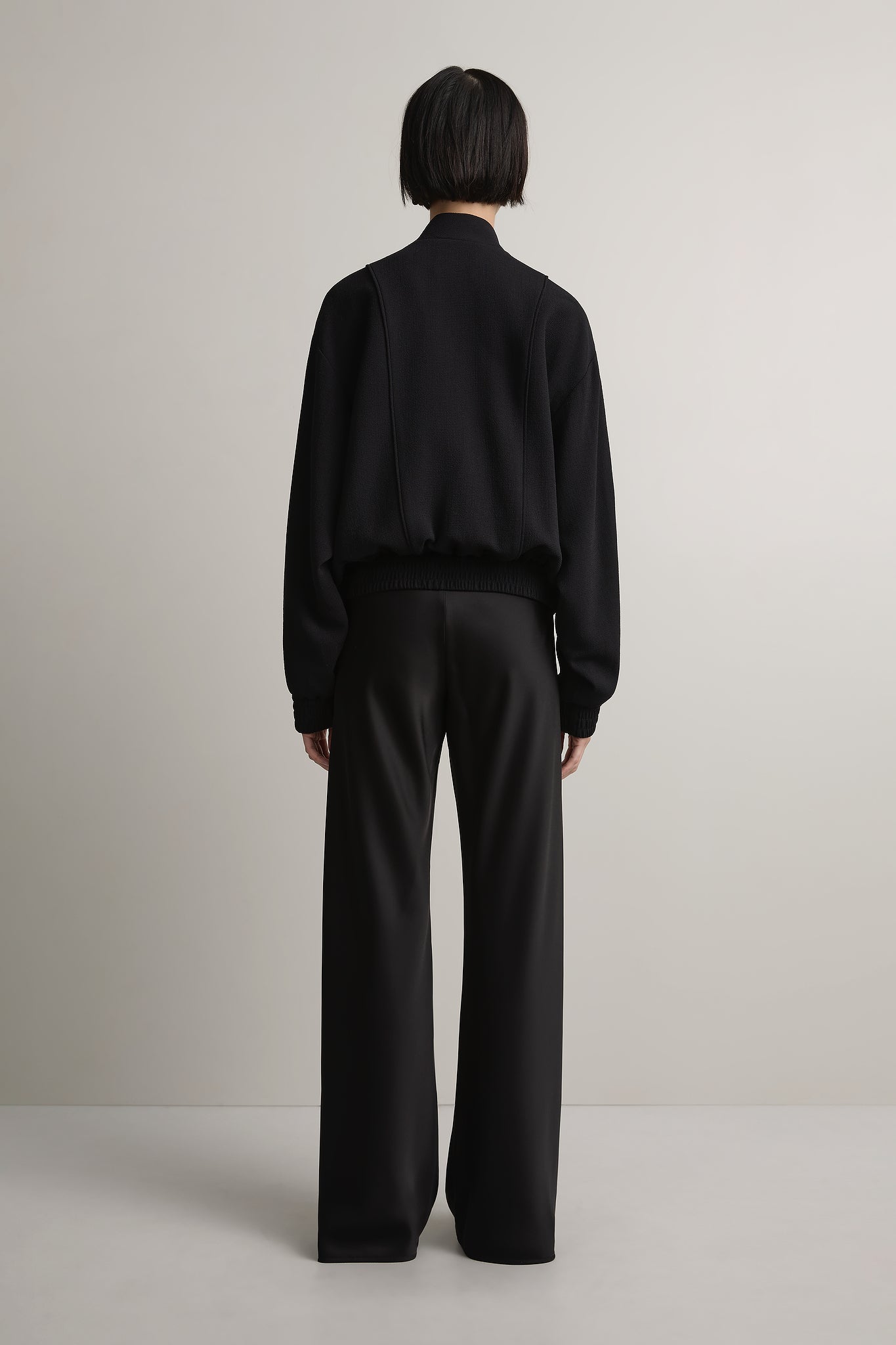 The Myrna Bias Pant