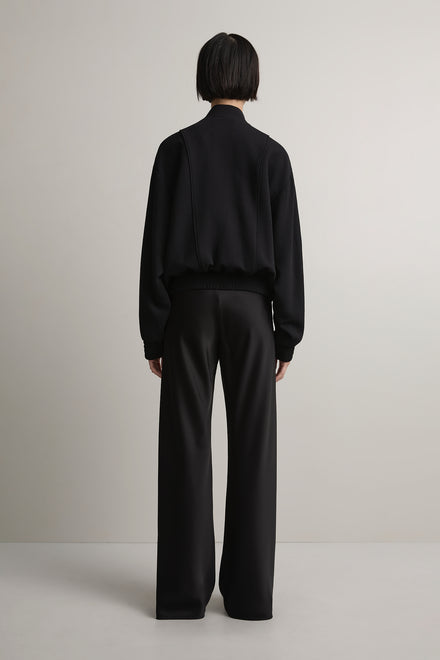The Myrna Bias Pant